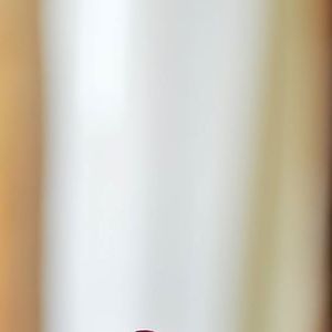 Meet your Posher, Arlene